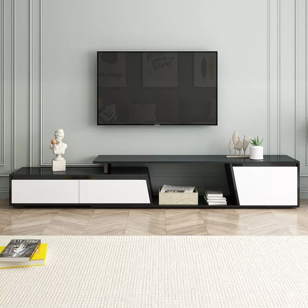 www.jingtongfurniture.com